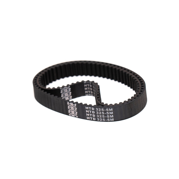 Replacement 5m Belts - All Sizes